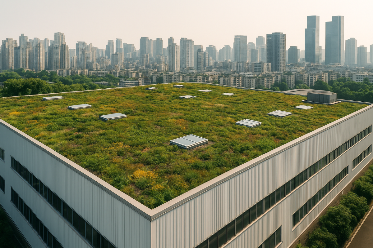 European directive on soil monitoring: a political foundation still lacking operational arms 