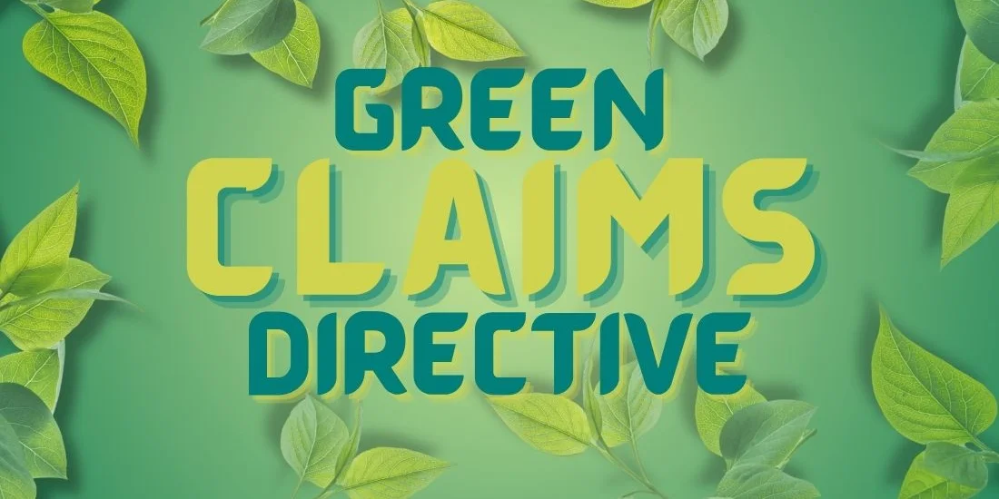 Green Claims and real estate: biodiversity cannot be decreed, it must be certified 