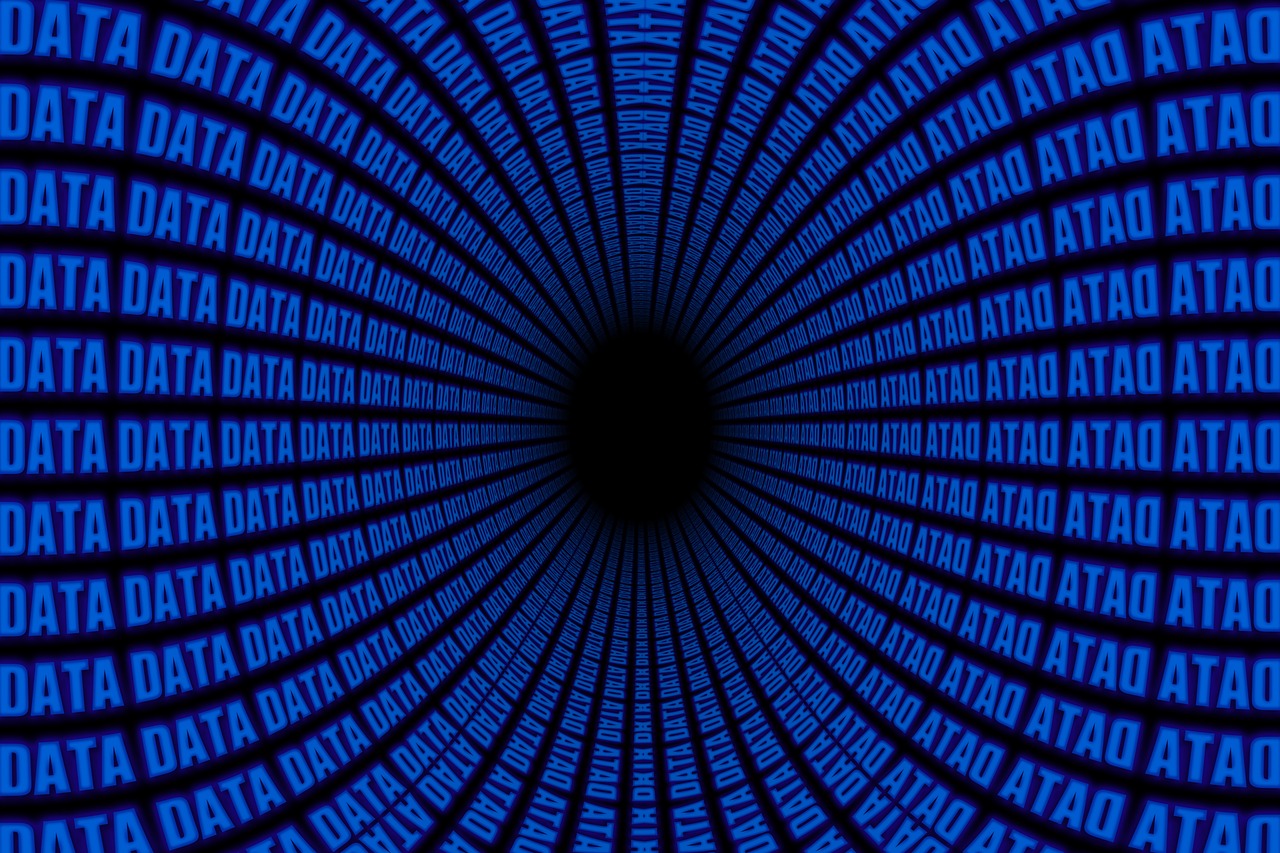 The integrity of environmental information – climate leads the way, biodiversity demands proof 