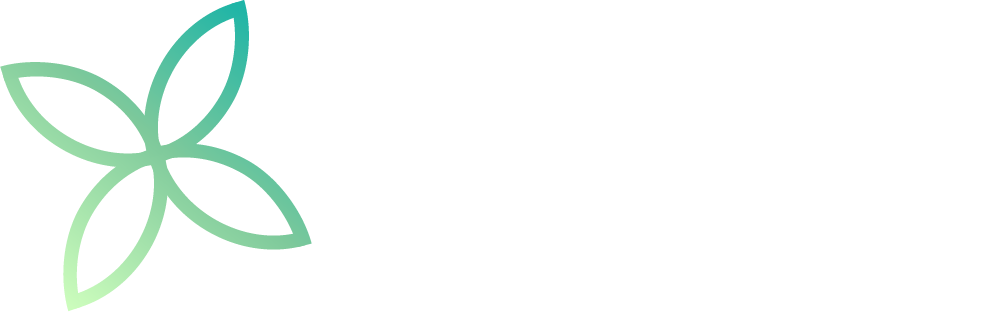 Irice | Grow the future