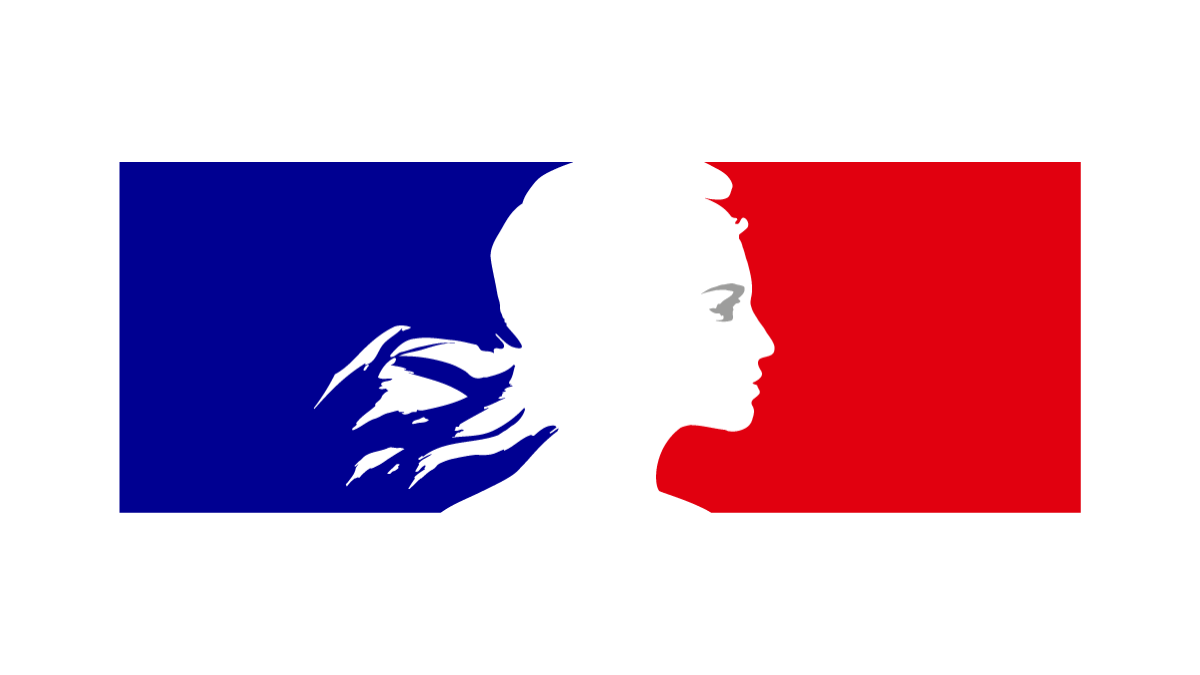 Nature in the city 2026 - official Olympic definitions