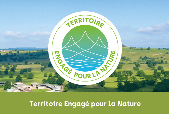 Territories committed to nature: a tool for expressing intention, but not yet for measurement 