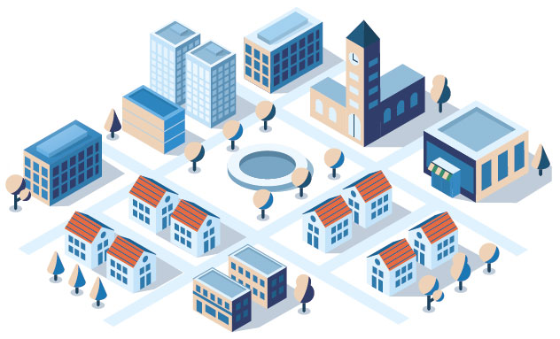 Urban Planning Law 2025: what are the implications for environmental initiatives and ecological proof? 